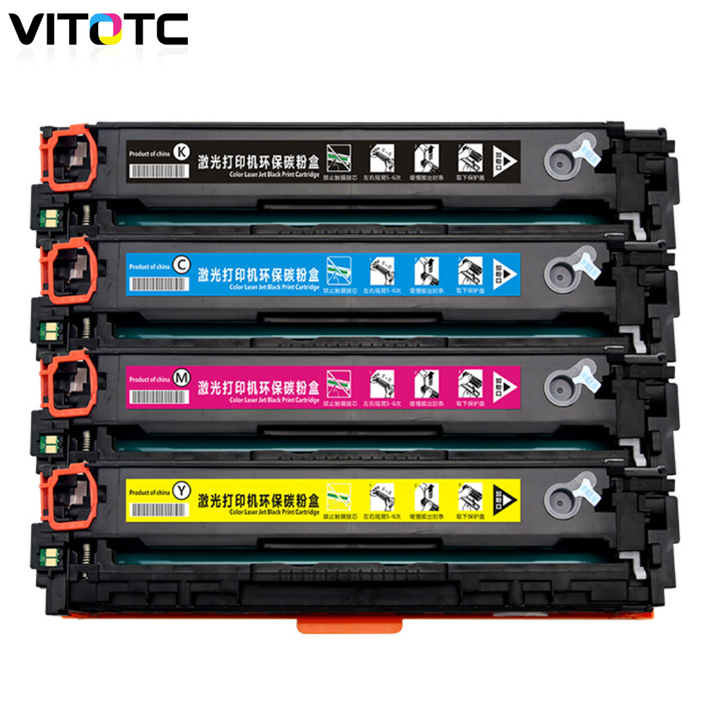 Download hp laserjet cp1525n color. 1pk Generic Ce320a 128a Toner For Hp Laserjet Pro Cm1415fnw Cp1525nw Cm1415fnw Printers Scanners Supplies Printer Ink Toner Paper