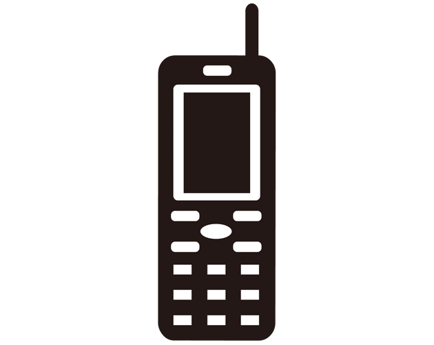 美しい花の画像 新鮮な携帯電話 イラスト 無料