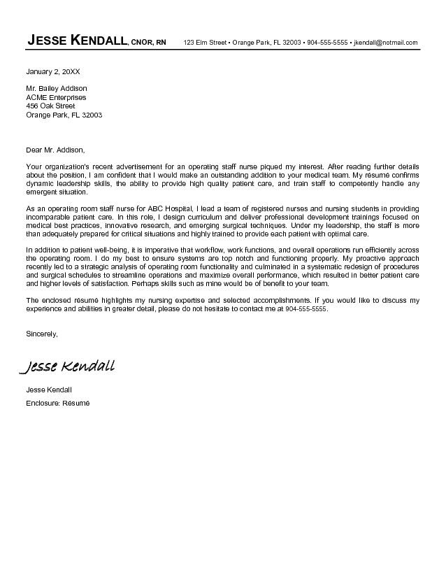 The job application letter should be well presented by keeping in mind the following information Cover Letter Of Application For Job August 2021