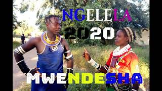 Bruno mars, anderson.paak & silk sonic. 2020 Ngelela Audio Mpya Search Music Mp3 Music Video Zone Streaming