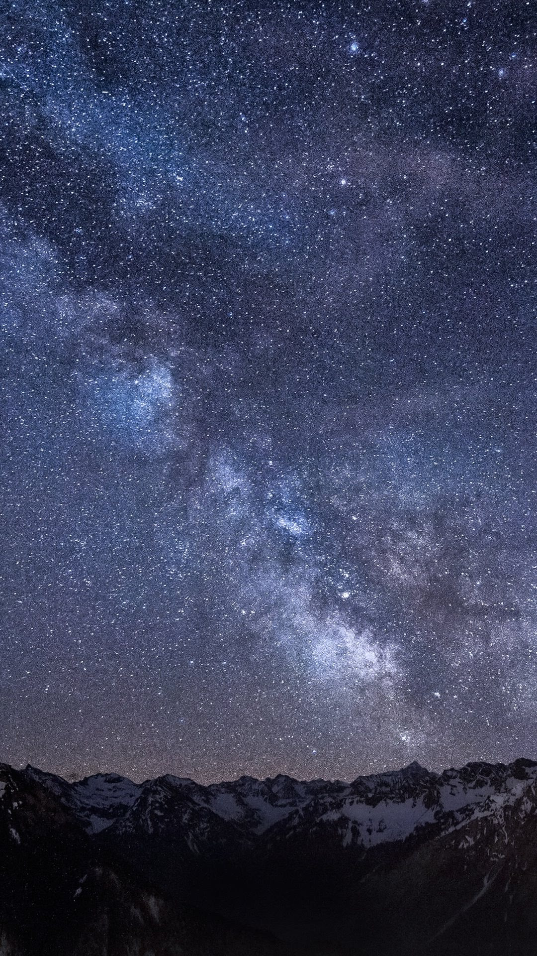 トップ100 壁紙 スマホ 星 すべての美しい花の画像
