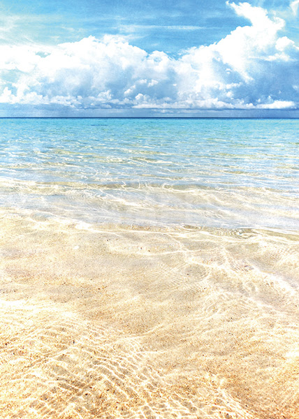 最も好ましい 海 おしゃれ 背景 海 おしゃれ 背景 Gambarsaew70
