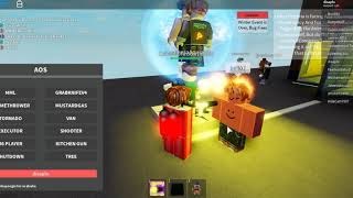 Roblox Games With Backdoor Wwwrxgatect - roblox flood escape 2 map test ids wwwrxgatect