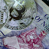 Is Bitcoin Still In Nigeria - Although Bitcoin legislation in Nigeria is illegal, people ... : Nigeria, the most populous country in africa has seen some tremendous growth in the interest and adoption of bitcoin over the years with the q1 2020 crypto market user trends report released by coinmarketcap citing nigeria as the 2 nd country with the largest youth user growth.