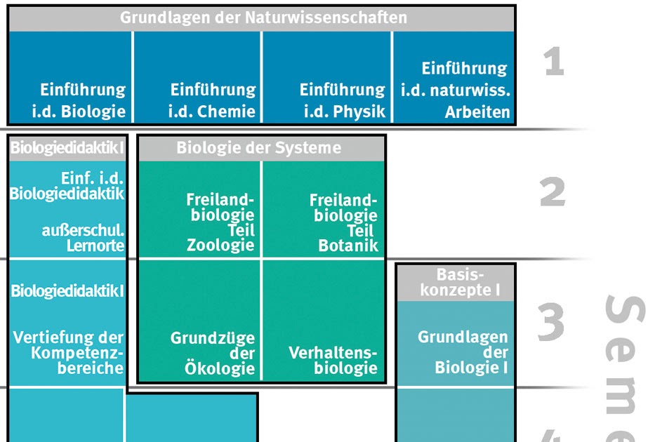 Biologie Uniwien Bachelorarbeit / Uni Wien baut neues ...