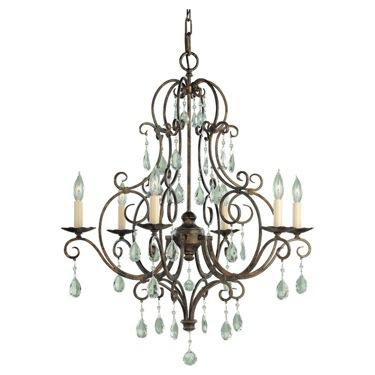 Maybe you would like to learn more about one of these? Indoor Lighting Fixtures Chandeliers Bathroom Lighting Home Lighting Hillmann Electric