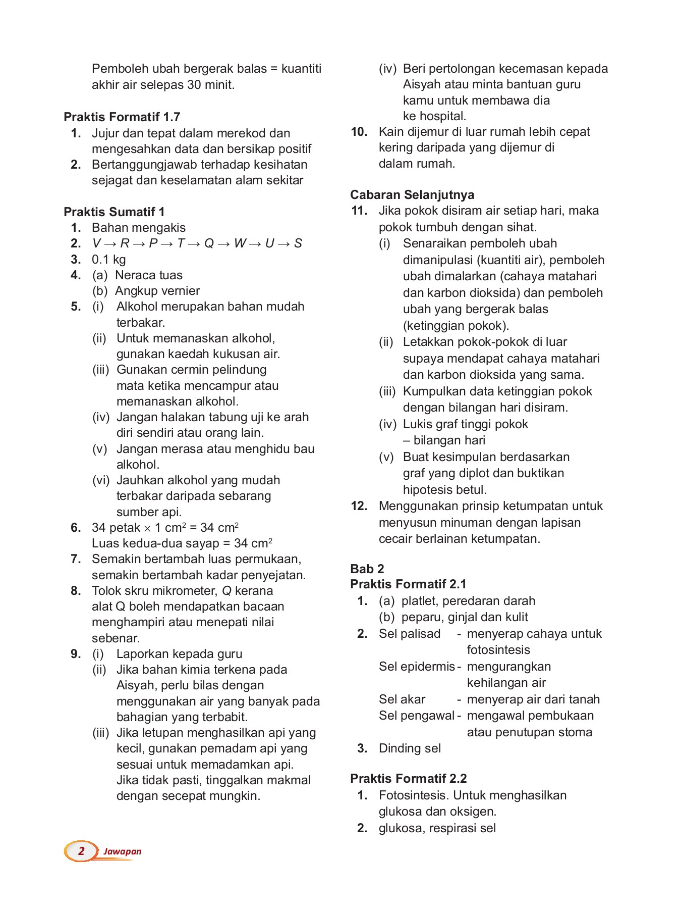 Jawapan Buku Teks Rbt Tingkatan 3  E Book Reka Bentuk Dan Teknologi