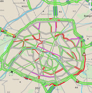 Informations pratiques pour les manifestations, rassemblements et grèves à paris: Manifestations A Paris Samedi 17 Juillet 2021 Parcours Evenements Dispositifs Tv News Pro Tv
