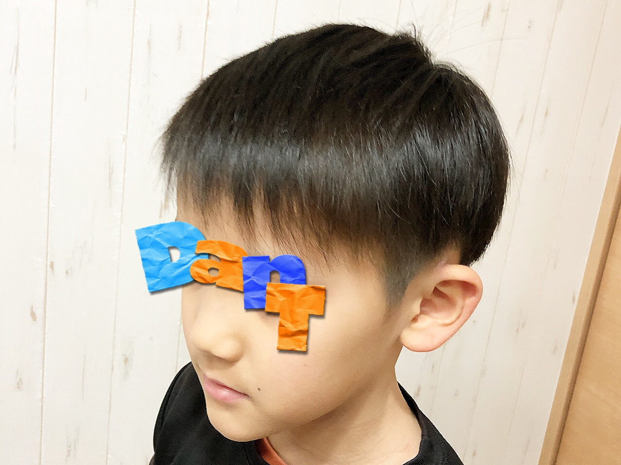 最も検索された 小学生 男の子 ヘア スタイル ヘアスタイルのアイデア Ideaskamigata