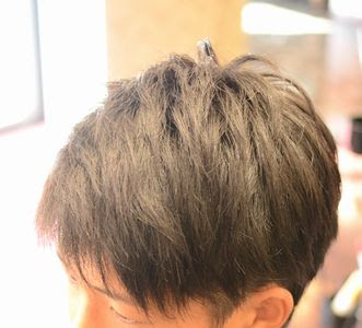 [無料ダウンロード！ √] 中学生 髪型 男子 サッカー 136763-中学生 髪型 男子 サッカー