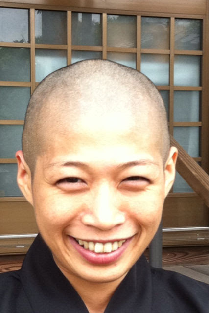 坊主 伸びる まで 坊主 伸びる まで 女 Gambarsaehli