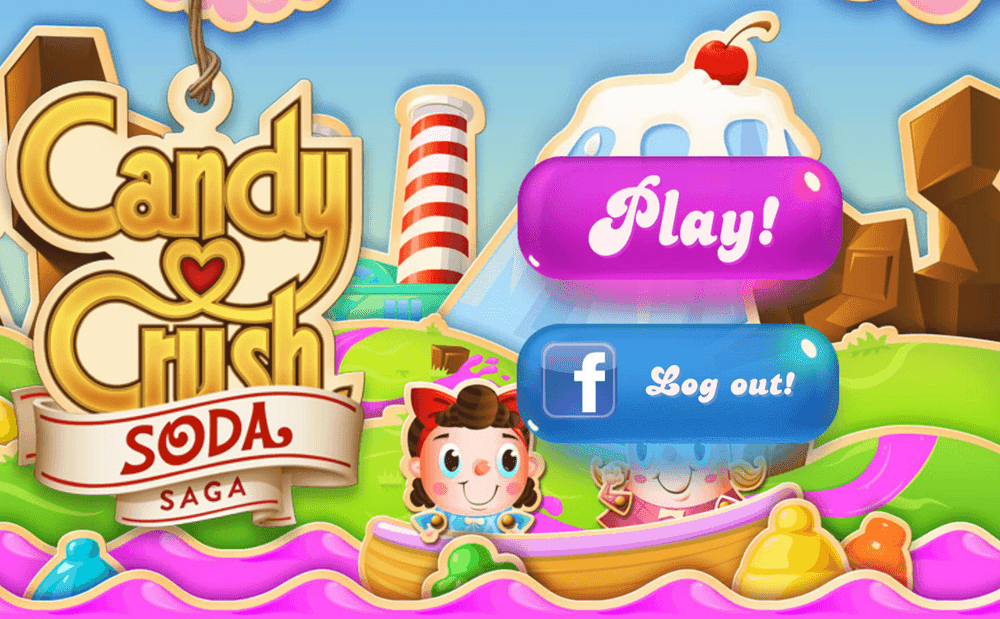 Descarga Juego De Y8 Para Pc : Descargar juegos para pc ...