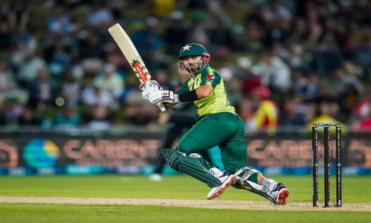 Scorecard Ind Vs Eng Live Score 2021 / Sri Lanka vs ...