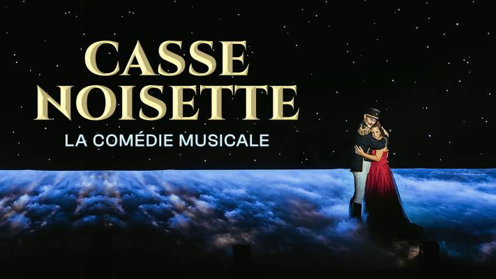 Casse noisette