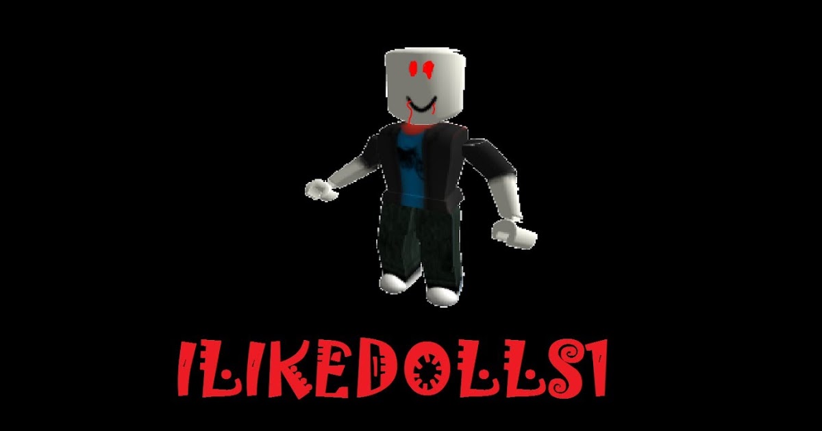 Face Eater Roblox Creepypasta Wiki Fandom Powered By Wikia Free - roblox guest creepypasta get 25 robux