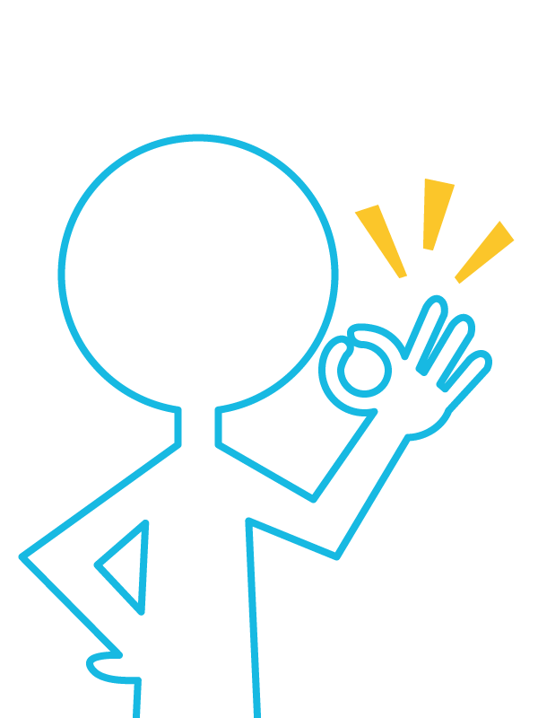 選択した画像 棒人間イラスト 棒人間イラスト面白い