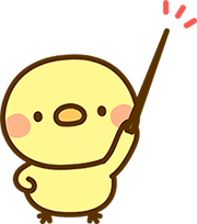 ここからダウンロード ポイント イラスト 写真素材 フォトライブラリー
