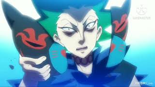 Beyblade burst � episode 9 � wyvron in the way! Beyblade Burst Turbo In Tamil 3gp Mp4 Hd Download