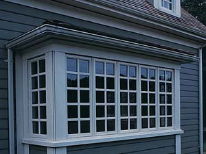 Replacing these is doable as long as your numbers are right. Home Depot Basement Windows Pj Fitzpatrick