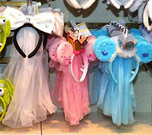 あなたのためのディズニー画像 心に強く訴えるディズニー 被り物 人気