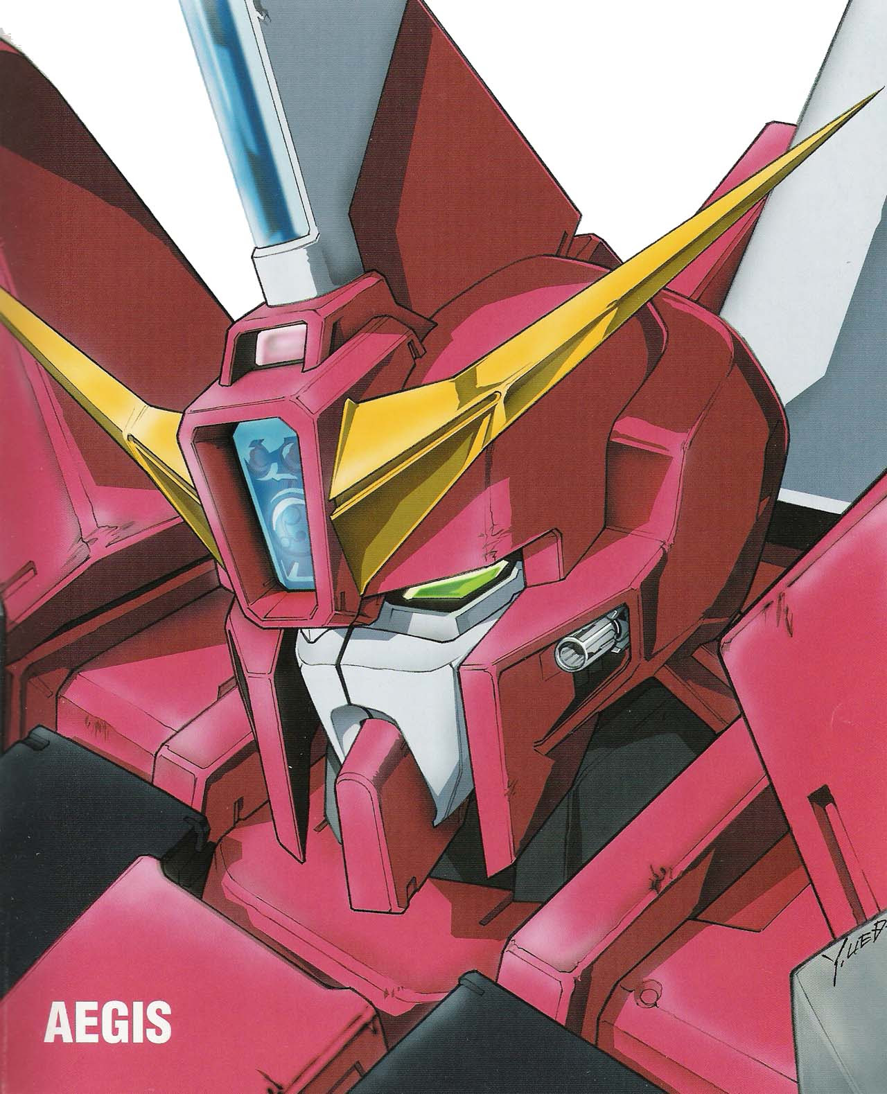 ストライク ガンダム 壁紙 ガンダム 壁紙 ストライク