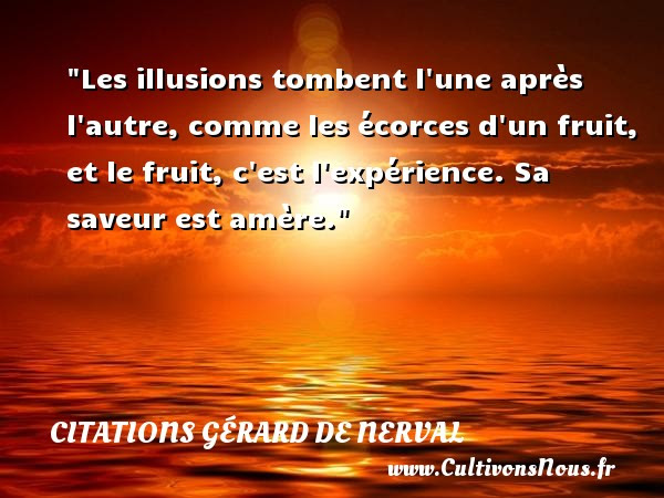 Citations Damour Sur Les Parents Best Citations D Amour