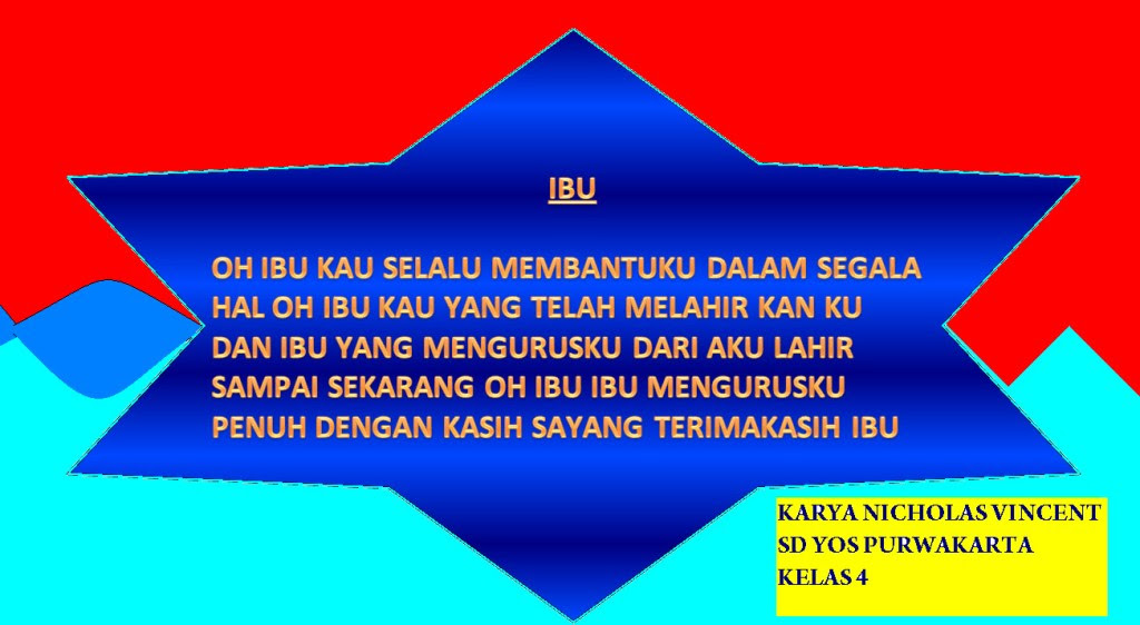 Contoh-contoh Judul Skripsi Jurusan Bahasa Inggris - Syd 