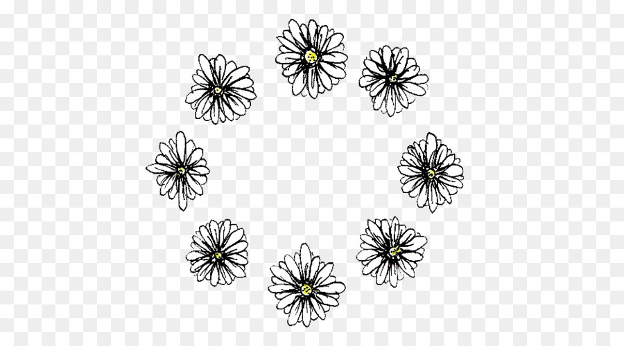 We upload amazing new content everyday! Free Transparent Flower Drawing Tumblr Download Free Transparent Flower Drawing Tumblr Png Images Free Cliparts On Clipart Library
