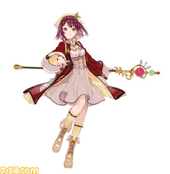 最高のイラスト画像 ベスト50 ファンタジー 戦闘 服 イラスト