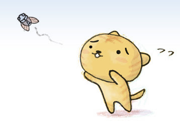 トップ100蝉 イラスト かわいい スーパーイラストコレクション