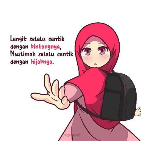 Gambar Kartun Lucu Untuk Profil Fb Koleksi Gambar Lucu 