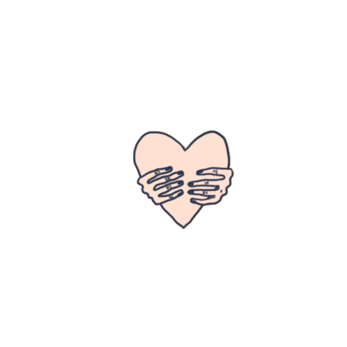 Discover and share featured hearts gifs on gfycat. Gif Gifs Cute Heart Cute Gif Transparent Heart Gif Transparent Gif Transparent Heart Transparent Gifs Heart Gifs Transparent Heart Gif Trans Par En Cy