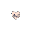 Gifs Heart Gif - Heart Gifs Tenor : Send an animated gif image of the heart to your loved one!