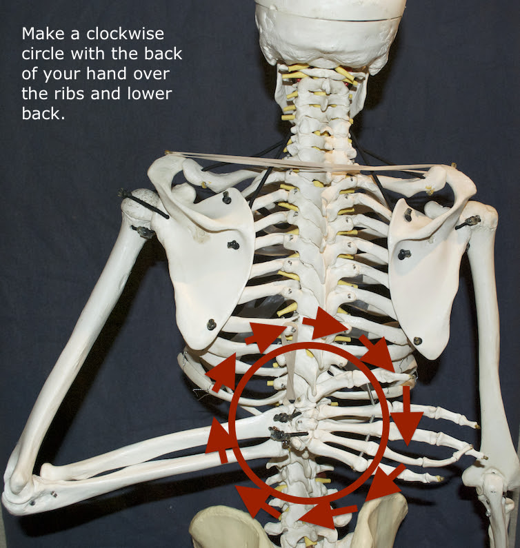 This evens out the heat and lets the natural juices sink back into the meat. Facebook