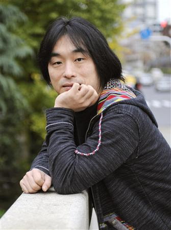 最高かつ最も包括的な関 智一 結婚 子供 かわいい子供たちの画像