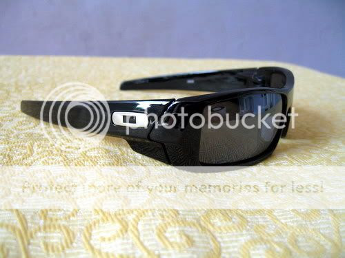 JUAL KACAMATA  REPLIKA  OAKLEY 