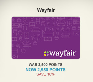 Wayfair