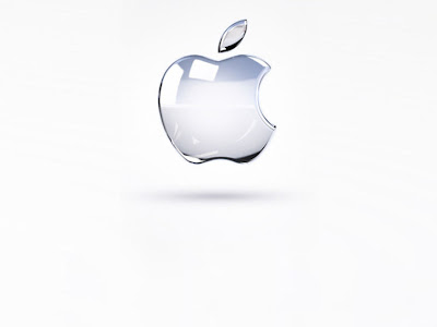 画像をダウンロード おしゃれ iphone 壁紙 シンプル 白 292785-おしゃれ iphone 壁紙 シンプル 白