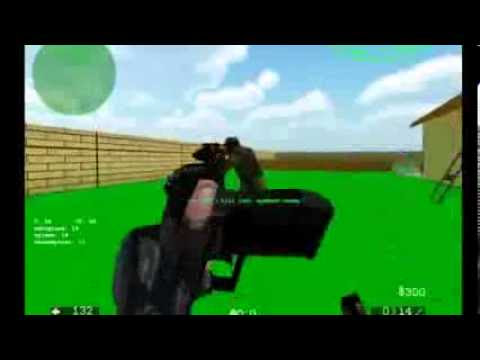 Battlefield 2 Aimbot Hack Download - 480 x 360 jpeg 10kB