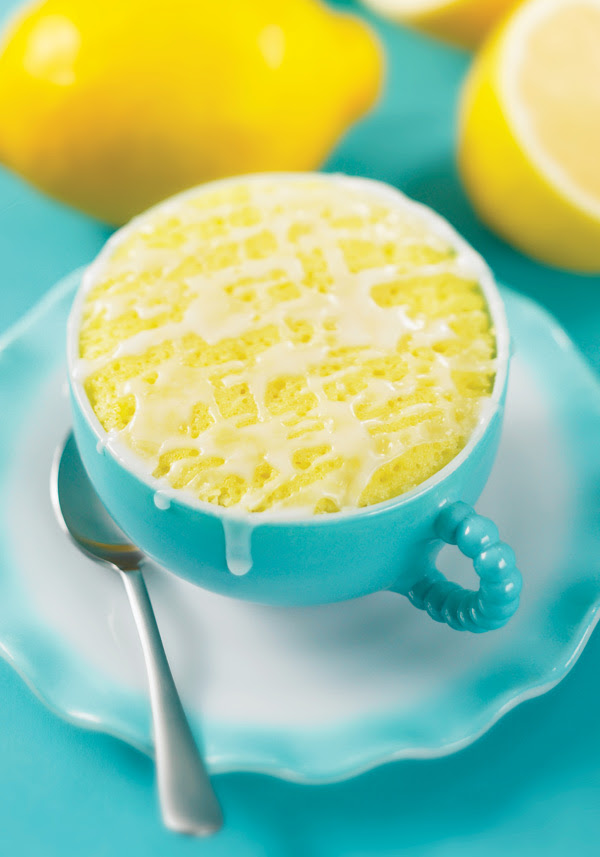Check spelling or type a new query. Quick And Easy Double Lemon Cake Recipe Made In A Mug