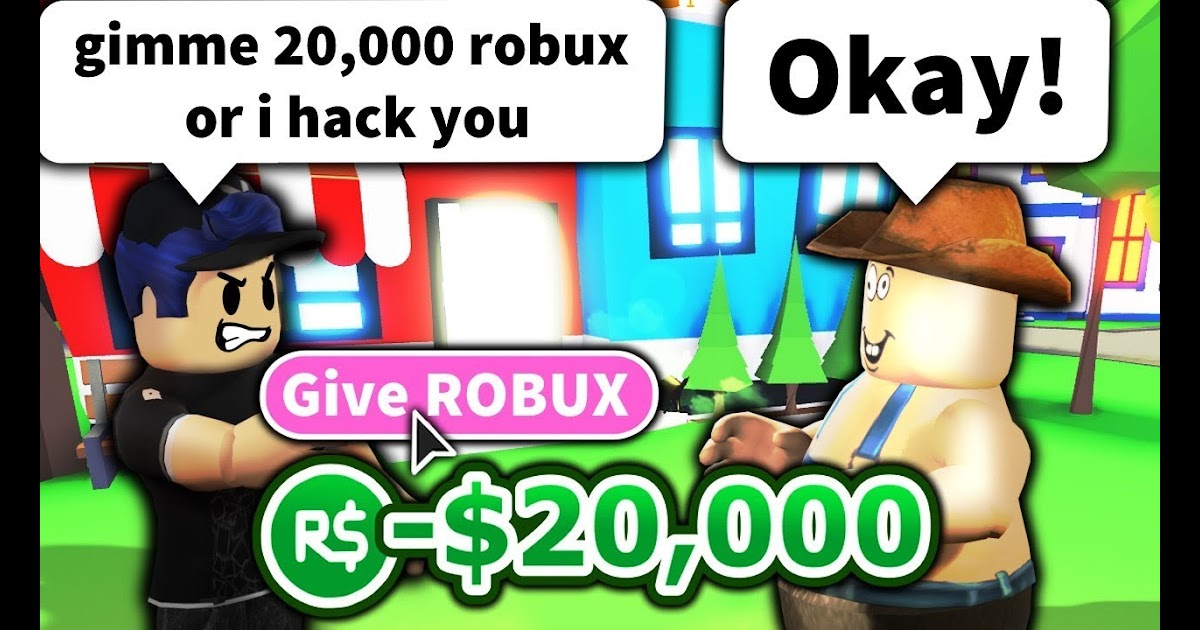 Roblox Bloxburg Money Hack 3029 - roblox urbis blue diner song how to get robux by