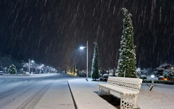 Ο Χειμώνας σε 35 υπέροχες φωτογραφίες (34)