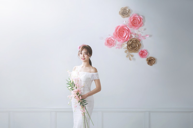 Paket foto prewedding indoor warna indonesia photography. Pre Wedding Sum Indoor Korea Pre Wedding Photography Korea Pre Wedding Sum Studio