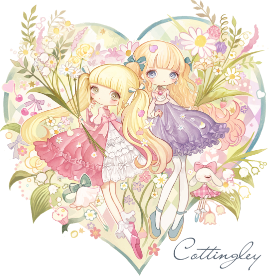 すべてのイラスト画像 トップ100 メルヘン 夢 の 世界 イラスト