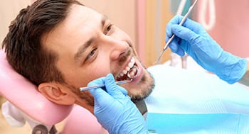 Curso online de Periodontia Médica - Estudo Sistêmico das Doenças Periodontais