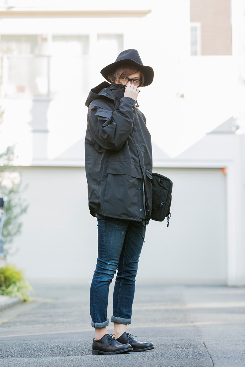 洋服お金かけない