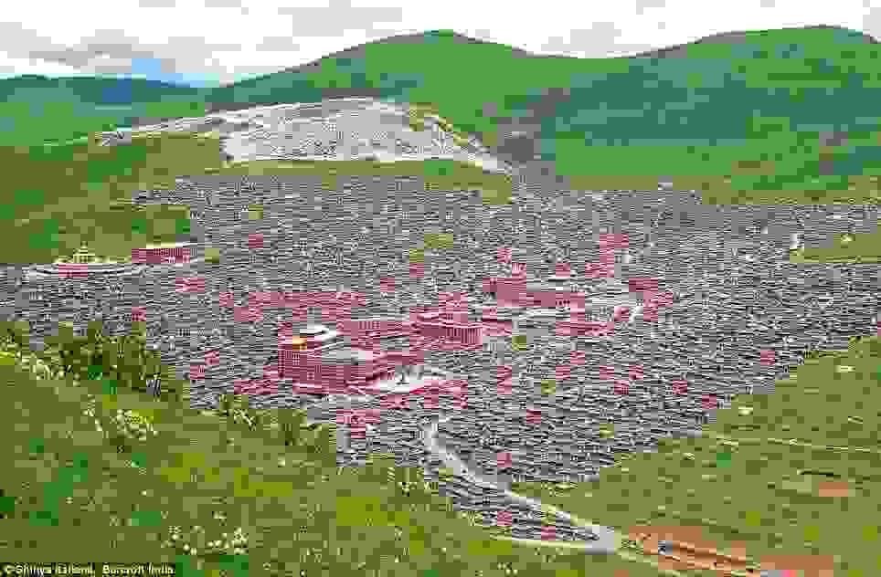 kalyves-filoksenoyn-monaxoys3.jpg