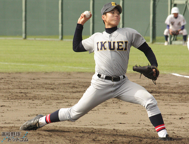 上選択 高校野球 ユニフォーム ランキング トップ新しい画像