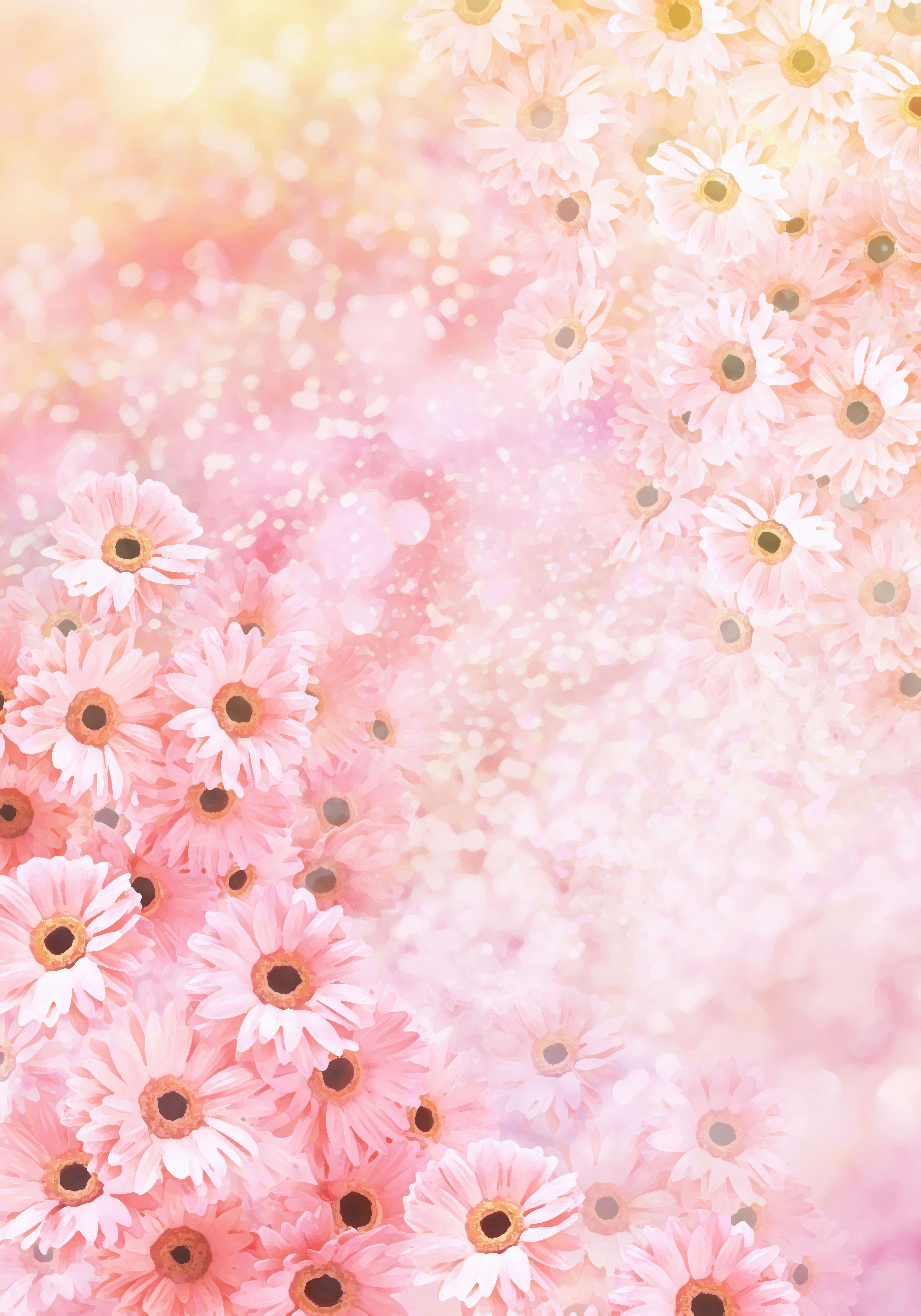 最も気に入った 女子力アップ 壁紙 Jpbestwallpaper