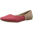 Ballet Flats<br>Up to 60% off